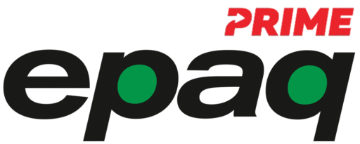 prime epaq logo