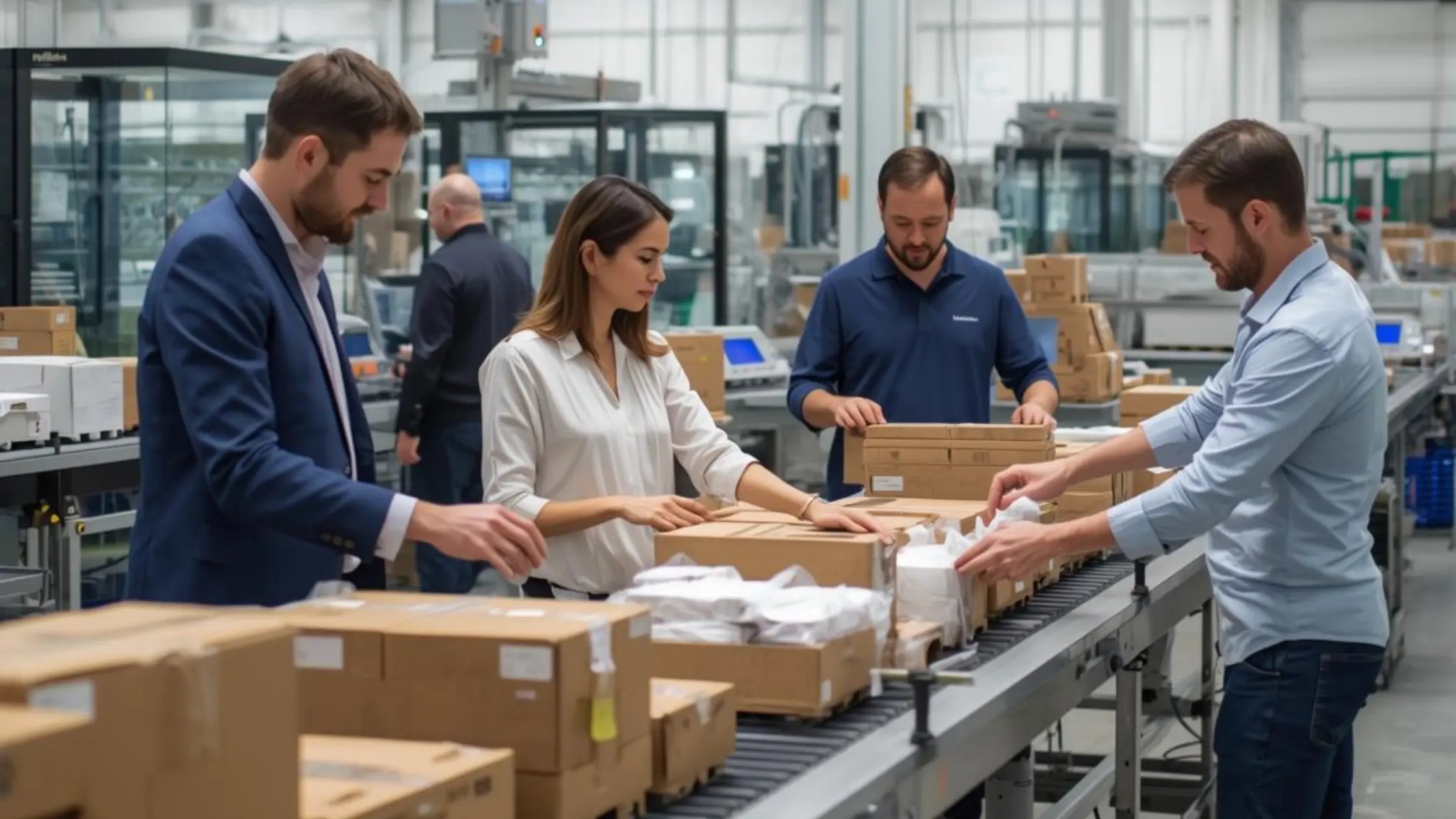 Service-Turnkey-Packaging-solution.webp